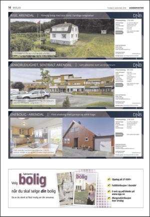 agderposten_sec2-20140909_000_00_00_014.pdf
