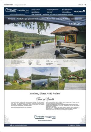 agderposten_sec2-20140909_000_00_00_015.pdf