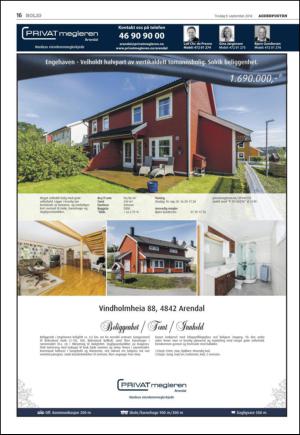 agderposten_sec2-20140909_000_00_00_016.pdf