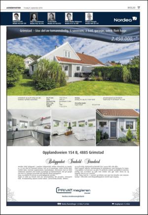 agderposten_sec2-20140909_000_00_00_017.pdf