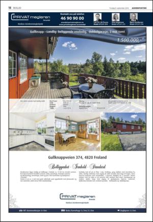 agderposten_sec2-20140909_000_00_00_018.pdf