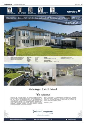 agderposten_sec2-20140909_000_00_00_019.pdf