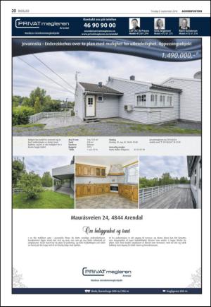 agderposten_sec2-20140909_000_00_00_020.pdf