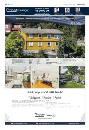 agderposten_sec2-20140909_000_00_00_024.pdf