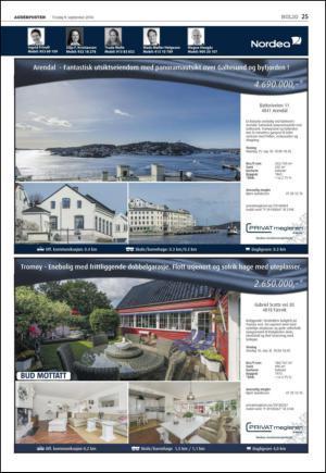 agderposten_sec2-20140909_000_00_00_025.pdf