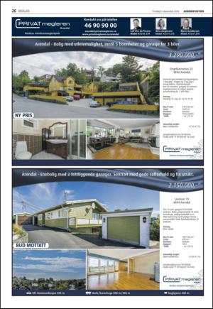 agderposten_sec2-20140909_000_00_00_026.pdf