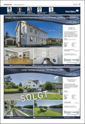 agderposten_sec2-20140909_000_00_00_027.pdf