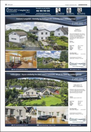 agderposten_sec2-20140909_000_00_00_030.pdf