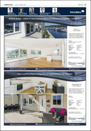 agderposten_sec2-20140909_000_00_00_031.pdf