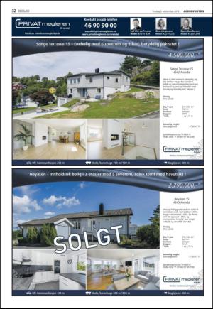 agderposten_sec2-20140909_000_00_00_032.pdf