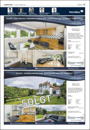 agderposten_sec2-20140909_000_00_00_033.pdf