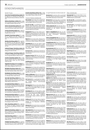 agderposten_sec2-20140909_000_00_00_036.pdf