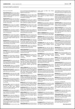 agderposten_sec2-20140909_000_00_00_037.pdf