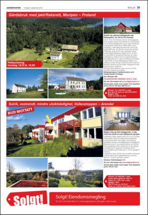 agderposten_sec2-20140909_000_00_00_039.pdf