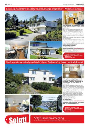 agderposten_sec2-20140909_000_00_00_040.pdf