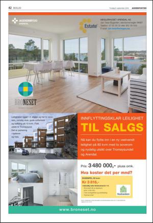 agderposten_sec2-20140909_000_00_00_042.pdf