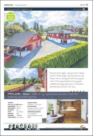 agderposten_sec2-20140909_000_00_00_043.pdf