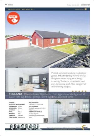 agderposten_sec2-20140909_000_00_00_044.pdf