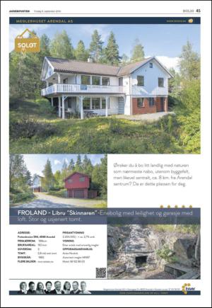 agderposten_sec2-20140909_000_00_00_045.pdf