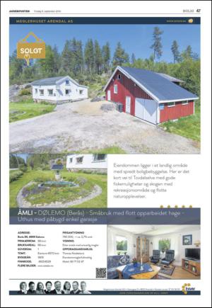 agderposten_sec2-20140909_000_00_00_047.pdf