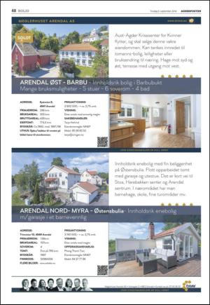 agderposten_sec2-20140909_000_00_00_048.pdf