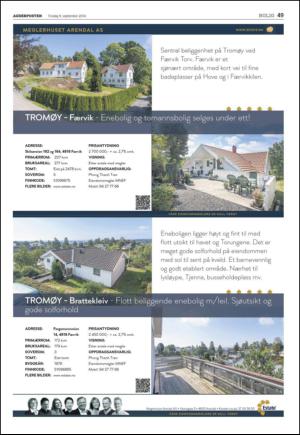 agderposten_sec2-20140909_000_00_00_049.pdf