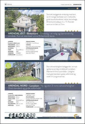 agderposten_sec2-20140909_000_00_00_050.pdf