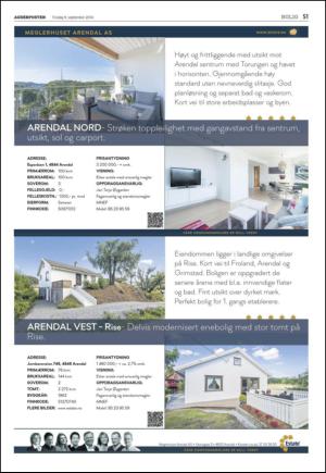 agderposten_sec2-20140909_000_00_00_051.pdf