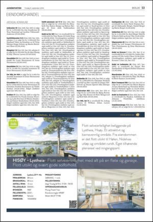 agderposten_sec2-20140909_000_00_00_053.pdf