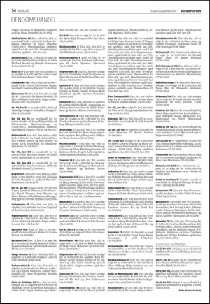 agderposten_sec2-20140909_000_00_00_054.pdf