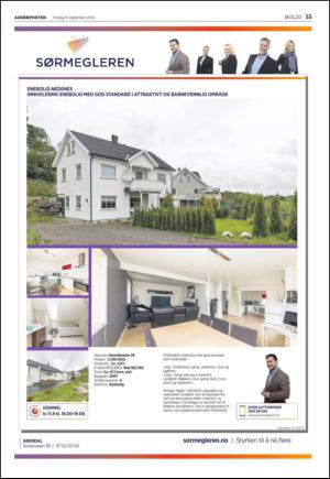 agderposten_sec2-20140909_000_00_00_055.pdf