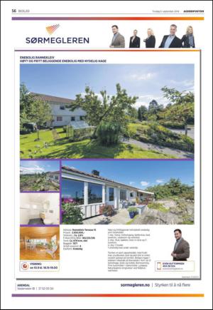 agderposten_sec2-20140909_000_00_00_056.pdf