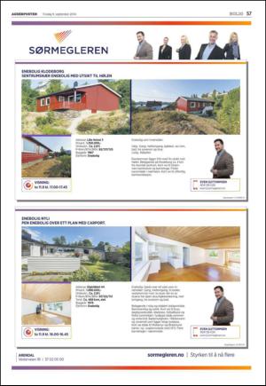 agderposten_sec2-20140909_000_00_00_057.pdf