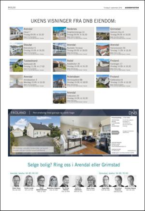 agderposten_sec2-20140909_000_00_00_060.pdf