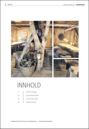 agderposten_sec2-20140916_000_00_00_002.pdf