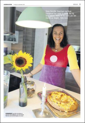 agderposten_sec2-20140916_000_00_00_003.pdf