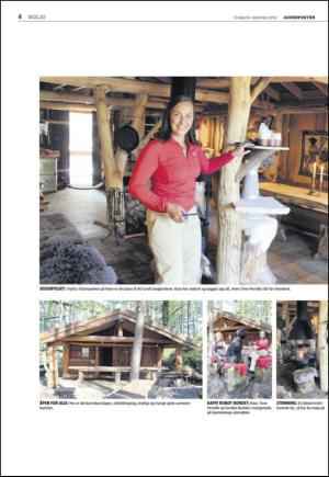 agderposten_sec2-20140916_000_00_00_004.pdf