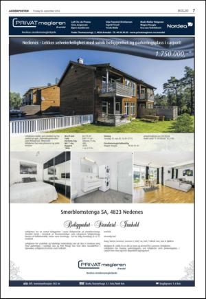 agderposten_sec2-20140916_000_00_00_007.pdf