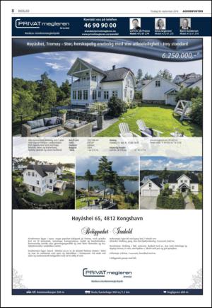 agderposten_sec2-20140916_000_00_00_008.pdf