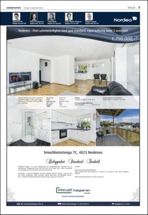 agderposten_sec2-20140916_000_00_00_009.pdf
