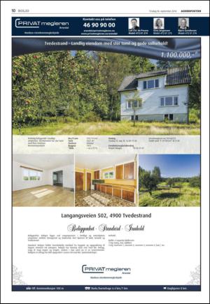 agderposten_sec2-20140916_000_00_00_010.pdf