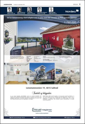 agderposten_sec2-20140916_000_00_00_011.pdf
