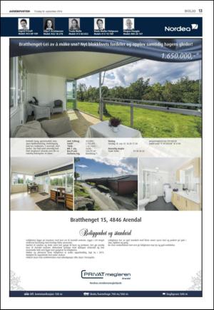 agderposten_sec2-20140916_000_00_00_013.pdf