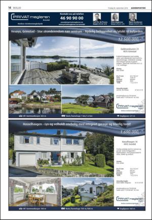 agderposten_sec2-20140916_000_00_00_014.pdf