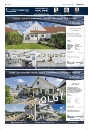agderposten_sec2-20140916_000_00_00_016.pdf
