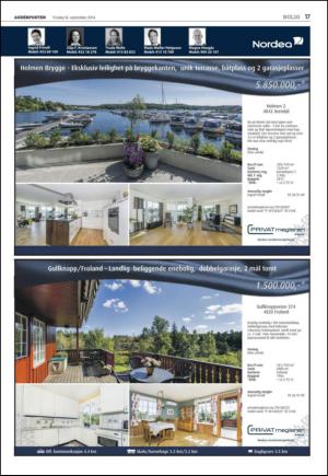 agderposten_sec2-20140916_000_00_00_017.pdf