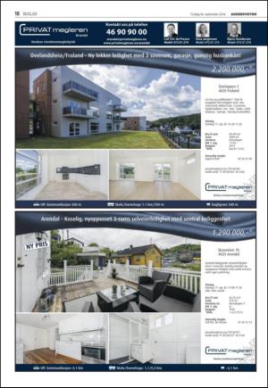 agderposten_sec2-20140916_000_00_00_018.pdf