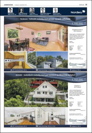agderposten_sec2-20140916_000_00_00_019.pdf
