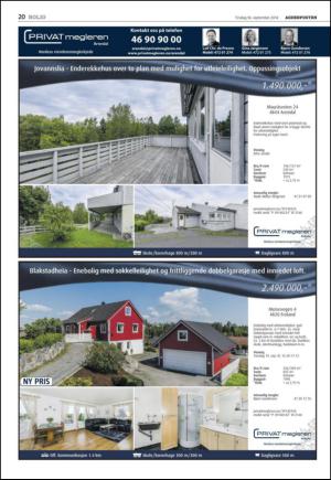 agderposten_sec2-20140916_000_00_00_020.pdf