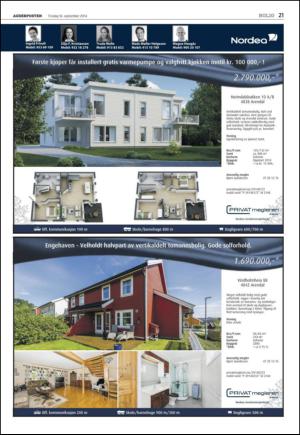 agderposten_sec2-20140916_000_00_00_021.pdf